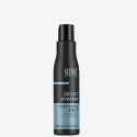 SCENIC SPORT SYSTEM SHAMPOO DOCCIA 2 IN 1