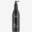 SCENIC SILVER SYSTEM SHAMPOO 500 ML