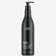 SCENIC SILVER SYSTEM SHAMPOO 500 ML