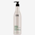 SCENIC SHAMPOO ENERGY SYSTEM 500 ML