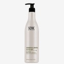 SCENIC NORMALIZING SYSTEM SHAMPOO 500 ML