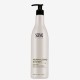 SCENIC NORMALIZING SYSTEM SHAMPOO 500 ML