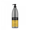 Allwaves Shampoo idratante Pantenolo e Camomilla