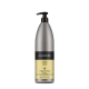 Allwaves Shampoo rigenerante Vaniglia e Zenzero