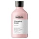 L'Oreal Serie Expert Lumino Contrast Tocopherol Shampoo 500 ml