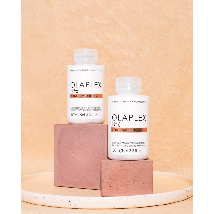 Olaplex Nº.6