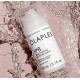 Olaplex Nº8