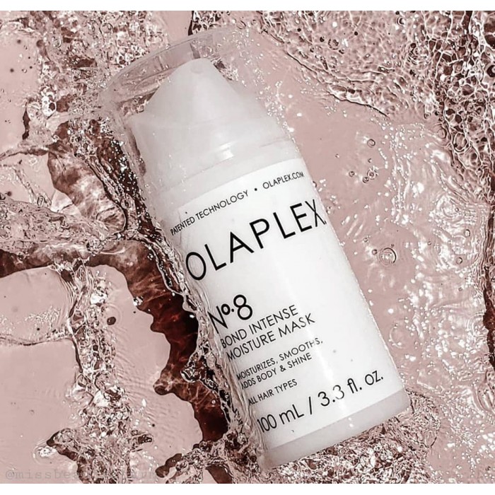 Olaplex Nº8