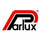 PARLUX 3000