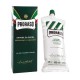 PRORASO SAPONE DA BARBA 500 ML