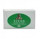 VITOS Sapone Barba 1000 ML