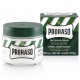 PRORASO CREMA PRE BARBA RINFRESCANTE TONIFICANTE 100 ML