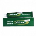 VIFREX DOPO BARBA 50ML