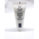 CREMA DOPOBARBA IDRATANTE INSIGHT 100 ML