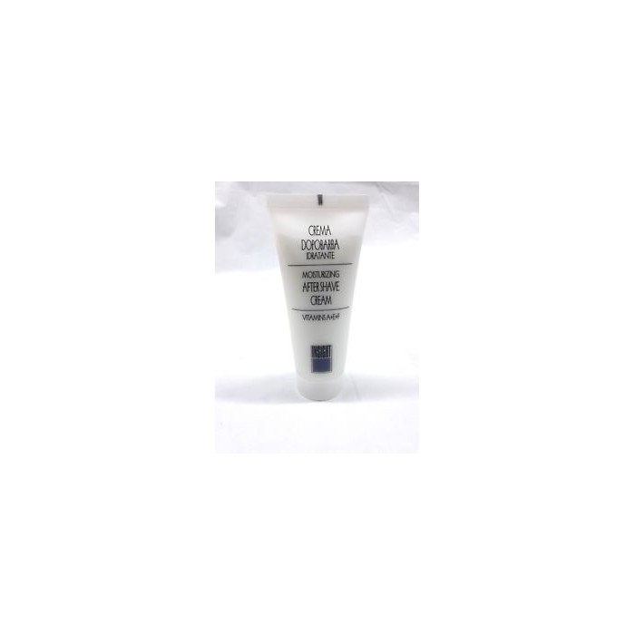 CREMA DOPOBARBA INSIGHT 100 ML