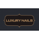 LUXURY NAILS: NAIL PREP 7 ML DEIDRATANTE