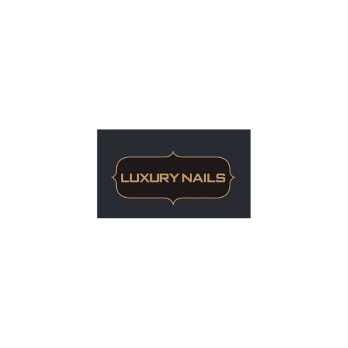 LUXURY NAILS :– MILKY COVER 30 ML