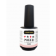 LUXURY NAILS :– POKER Mono Flash NUDE 15ml