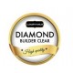 LUXURY NAILS :D– DIAMOND BUILDER CLEAR 30ML -