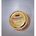 LUXURY NAILS : DIAMOND BUILDER PINK 30ML