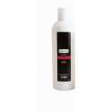 LUXURY NAILS - Cleaner SGRASSATORE 500 ml