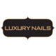 LUXURY NAILS - Cleaner 500 ml