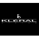 KLERAL MOISTURIZING CONDITIONER