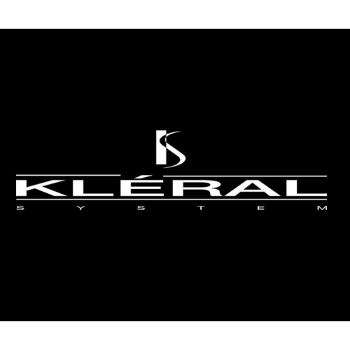 KLERAL-SHAMPOO AI SEMI DI LINO