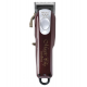 WAHL Cordless Magic Clip™