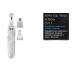 WAHL Ear, Nose & Brow 3 in 1