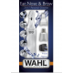 WAHL Ear, Nose & Brow 3 in 1