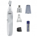 WAHL Ear, Nose & Brow 3 in 1