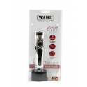 WAHL artist series tatto