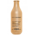 L'Oreal Serie Expert Absolut Repair 500 ml /300ml