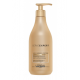 L'Oreal Serie Expert Absolut Repair 500 ml /300ml