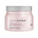 L'OREAL SERIE EXPERT VITAMINO COLOR MASK 500 ML