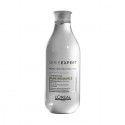 L'OREAL SERIE EXPERT PURE RESOURCE SHAMPOO 300 ML /500ML