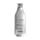 L'OREAL SERIE EXPERT PURE RESOURCE SHAMPOO 300 ML /500ML