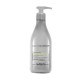 L'OREAL SERIE EXPERT PURE RESOURCE SHAMPOO 300 ML /500ML