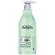 L’Oréal Professionnel Serie Expert Volumetry shampoo detergente volumizzante