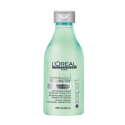 L’Oréal Professionnel Serie Expert Volumetry shampoo detergente volumizzante