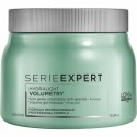 L'OREAL Volumetry Maschera 500 ml - L'Oreal Serie Expert