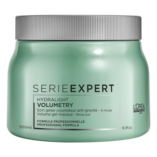 L'OREAL Volumetry Maschera 500 ml - L'Oreal Serie Expert