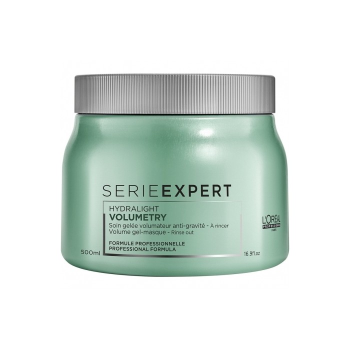 Volumetry Maschera 500 ml - L'Oreal Serie Expert