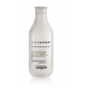 L’Oréal Professionnel Serie Expert Instant Clear shampoo nutriente contro la forfora