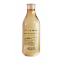 L'Oreal Serie Expert Nutrifier Glycerol + Coco Oil Shampoo