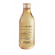 L'Oreal Serie Expert Nutrifier Glycerol + Coco Oil Shampoo