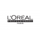 L'Oreal Professionnel Série Expert Nutrifier Masque 500ml