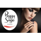 Peggy Sage Top Coat Gel Effect