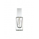 PEGGY SAGE TOP COAT 11ML